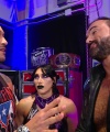 WWE_Raw_11_20_23_Judgment_Day_Rhea_Backstage_Segments_423.jpg