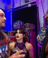 WWE_Raw_11_20_23_Judgment_Day_Rhea_Backstage_Segments_426.jpg
