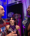 WWE_Raw_11_20_23_Judgment_Day_Rhea_Backstage_Segments_427.jpg