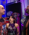 WWE_Raw_11_20_23_Judgment_Day_Rhea_Backstage_Segments_428.jpg