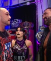 WWE_Raw_11_20_23_Judgment_Day_Rhea_Backstage_Segments_429.jpg
