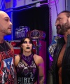 WWE_Raw_11_20_23_Judgment_Day_Rhea_Backstage_Segments_430.jpg