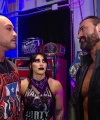 WWE_Raw_11_20_23_Judgment_Day_Rhea_Backstage_Segments_431.jpg