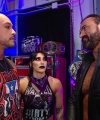 WWE_Raw_11_20_23_Judgment_Day_Rhea_Backstage_Segments_432.jpg
