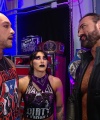 WWE_Raw_11_20_23_Judgment_Day_Rhea_Backstage_Segments_433.jpg