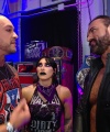 WWE_Raw_11_20_23_Judgment_Day_Rhea_Backstage_Segments_434.jpg