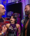 WWE_Raw_11_20_23_Judgment_Day_Rhea_Backstage_Segments_435.jpg