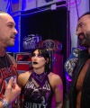 WWE_Raw_11_20_23_Judgment_Day_Rhea_Backstage_Segments_436.jpg