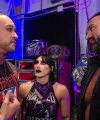 WWE_Raw_11_20_23_Judgment_Day_Rhea_Backstage_Segments_437.jpg