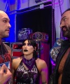 WWE_Raw_11_20_23_Judgment_Day_Rhea_Backstage_Segments_438.jpg