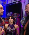 WWE_Raw_11_20_23_Judgment_Day_Rhea_Backstage_Segments_439.jpg