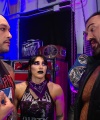 WWE_Raw_11_20_23_Judgment_Day_Rhea_Backstage_Segments_440.jpg