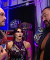 WWE_Raw_11_20_23_Judgment_Day_Rhea_Backstage_Segments_441.jpg
