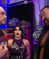 WWE_Raw_11_20_23_Judgment_Day_Rhea_Backstage_Segments_443.jpg