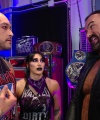 WWE_Raw_11_20_23_Judgment_Day_Rhea_Backstage_Segments_444.jpg