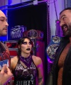 WWE_Raw_11_20_23_Judgment_Day_Rhea_Backstage_Segments_445.jpg