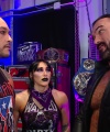 WWE_Raw_11_20_23_Judgment_Day_Rhea_Backstage_Segments_446.jpg