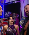 WWE_Raw_11_20_23_Judgment_Day_Rhea_Backstage_Segments_447.jpg