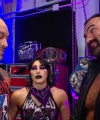 WWE_Raw_11_20_23_Judgment_Day_Rhea_Backstage_Segments_448.jpg