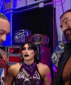 WWE_Raw_11_20_23_Judgment_Day_Rhea_Backstage_Segments_449.jpg