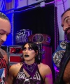 WWE_Raw_11_20_23_Judgment_Day_Rhea_Backstage_Segments_450.jpg
