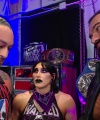 WWE_Raw_11_20_23_Judgment_Day_Rhea_Backstage_Segments_451.jpg