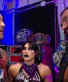 WWE_Raw_11_20_23_Judgment_Day_Rhea_Backstage_Segments_452.jpg