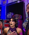 WWE_Raw_11_20_23_Judgment_Day_Rhea_Backstage_Segments_453.jpg