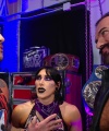 WWE_Raw_11_20_23_Judgment_Day_Rhea_Backstage_Segments_455.jpg