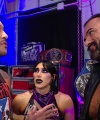 WWE_Raw_11_20_23_Judgment_Day_Rhea_Backstage_Segments_456.jpg