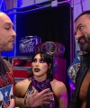 WWE_Raw_11_20_23_Judgment_Day_Rhea_Backstage_Segments_457.jpg