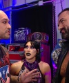 WWE_Raw_11_20_23_Judgment_Day_Rhea_Backstage_Segments_459.jpg