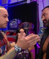 WWE_Raw_11_20_23_Judgment_Day_Rhea_Backstage_Segments_462.jpg