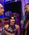WWE_Raw_11_20_23_Judgment_Day_Rhea_Backstage_Segments_463.jpg