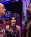 WWE_Raw_11_20_23_Judgment_Day_Rhea_Backstage_Segments_464.jpg