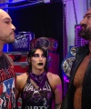 WWE_Raw_11_20_23_Judgment_Day_Rhea_Backstage_Segments_465.jpg