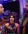 WWE_Raw_11_20_23_Judgment_Day_Rhea_Backstage_Segments_466.jpg