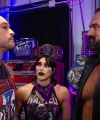 WWE_Raw_11_20_23_Judgment_Day_Rhea_Backstage_Segments_467.jpg