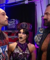WWE_Raw_11_20_23_Judgment_Day_Rhea_Backstage_Segments_468.jpg