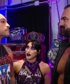 WWE_Raw_11_20_23_Judgment_Day_Rhea_Backstage_Segments_469.jpg