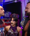 WWE_Raw_11_20_23_Judgment_Day_Rhea_Backstage_Segments_470.jpg
