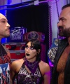 WWE_Raw_11_20_23_Judgment_Day_Rhea_Backstage_Segments_471.jpg