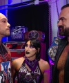 WWE_Raw_11_20_23_Judgment_Day_Rhea_Backstage_Segments_472.jpg