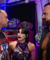WWE_Raw_11_20_23_Judgment_Day_Rhea_Backstage_Segments_473.jpg