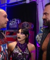 WWE_Raw_11_20_23_Judgment_Day_Rhea_Backstage_Segments_475.jpg