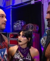 WWE_Raw_11_20_23_Judgment_Day_Rhea_Backstage_Segments_477.jpg