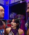 WWE_Raw_11_20_23_Judgment_Day_Rhea_Backstage_Segments_479.jpg