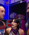 WWE_Raw_11_20_23_Judgment_Day_Rhea_Backstage_Segments_480.jpg
