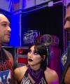 WWE_Raw_11_20_23_Judgment_Day_Rhea_Backstage_Segments_481.jpg