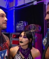 WWE_Raw_11_20_23_Judgment_Day_Rhea_Backstage_Segments_482.jpg